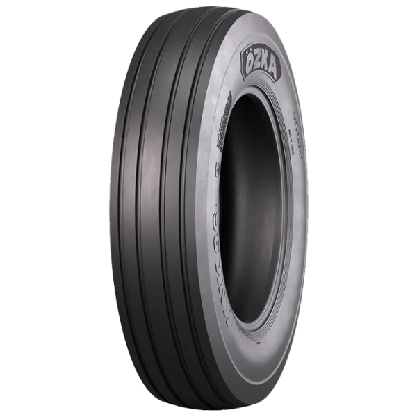 Аграрная шина OZKA KNK36 405/ 70 R20 154/ A6 TL 14PR Всесезонные/ Аграрный photo 1