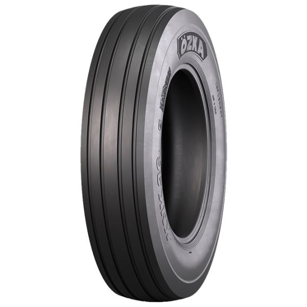 Аграрная шина OZKA KNK36 405/ 70 R20 154/ A6 TL 14PR Всесезонные/ Аграрный photo 1