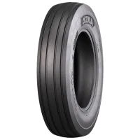 Anvelopă agricolă OZKA KNK36 405/ 70 R20 154/ A6 TL 14PR All-season/ Agricol