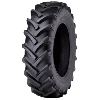 Anvelopă agricolă OZKA KNK50xl 420/ 85 R28 143/ A6 TT 14PR Vară/ Agricol