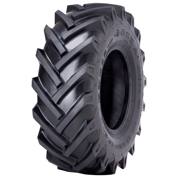 Аграрная шина OZKA AGRO10xl 270/ 95 R46 A8/ B 143TL Лето/ Аграрный photo 1