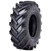 Anvelopă agricolă OZKA AGRO10xl 270/ 95 R46 A8/ B 143TL Vară/ Agricol