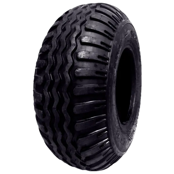 Anvelopă agricolă OZKA KNK42 260/ 70-15.3 TL 12PR Vară/ Agricol photo 1