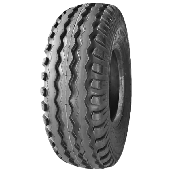 Anvelopă agricolă OZKA KNK42 300/ 80-15.3 141/ A8 TL 14PR Vară/ Agricol photo 1 Anvelopă agricolă OZKA KNK42 300/ 80-15.3 141/ A8 TL 14PR Vară/ Agricol photo 1