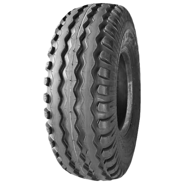 Anvelopă agricolă OZKA KNK42 300/ 80-15.3 141/ A8 TL 14PR Vară/ Agricol photo 1 Anvelopă agricolă OZKA KNK42 300/ 80-15.3 141/ A8 TL 14PR Vară/ Agricol photo 1