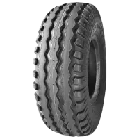 Anvelopă agricolă OZKA KNK42 300/ 80-15.3 141/ A8 TL 14PR Vară/ Agricol