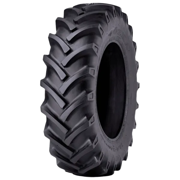 Аграрная шина OZKA AGRO10xl 300/ 95 R52 156/ 159D A8 TL Лето/ Аграрный photo 1