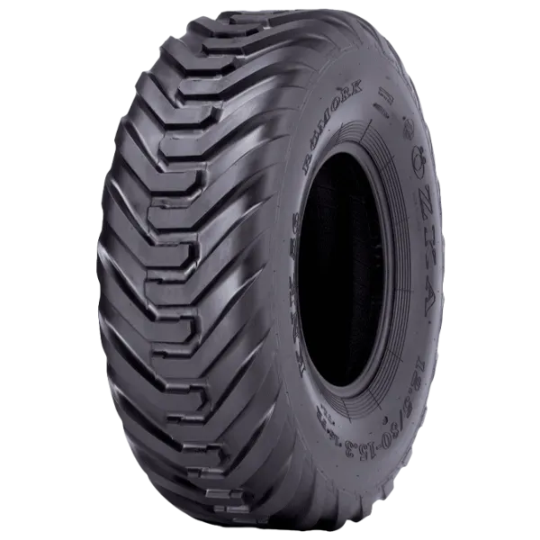 Аграрная шина OZKA KNK56 400/ 60-15.5 151/ A8 TL 18PR Лето/ Аграрный photo 1