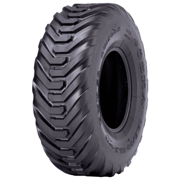 Аграрная шина OZKA KNK56 400/ 60-15.5 151/ A8 TL 18PR Лето/ Аграрный photo 1