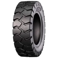 Anvelopă industrială OZKA KNK40 6.50-10 A5 125TT 12PR All-season/ Industrial