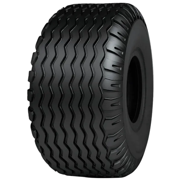 Аграрная шина OZKA KNK46 500/ 50-17 149/ A8 TL 14PR Лето/ Аграрный photo 1 Аграрная шина OZKA KNK46 500/ 50-17 149/ A8 TL 14PR Лето/ Аграрный photo 1
