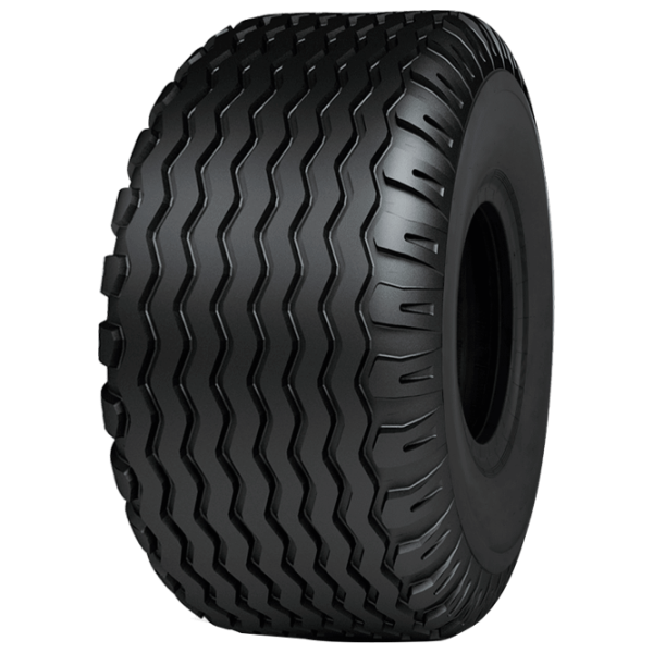 Аграрная шина OZKA KNK46 500/ 50-17 149/ A8 TL 14PR Лето/ Аграрный photo 1 Аграрная шина OZKA KNK46 500/ 50-17 149/ A8 TL 14PR Лето/ Аграрный photo 1