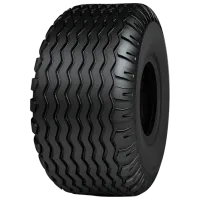 Аграрная шина OZKA KNK46 500/ 50-17 149/ A8 TL 14PR Лето/ Аграрный