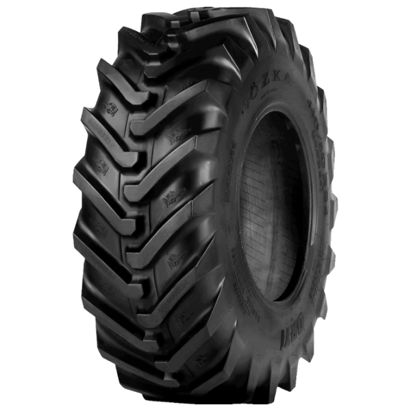 Индустриальная шина OZKA OR71 460/ 70 R24 A8/ B 159TL Всесезонные/ Индустриальный photo 1