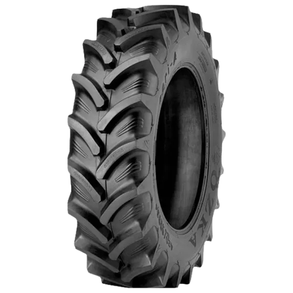 Аграрная шина OZKA AGRIGOR20 500/ 60R22.5 TL Лето/ Аграрный photo 1