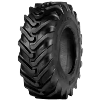 Индустриальная шина OZKA OR71 440/ 80 R24 A8/ B 154TL Всесезонные/ Индустриальный