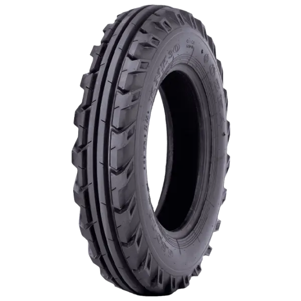 Аграрная шина OZKA KNK30 6.00-16 88/ A6 TT 6PR Лето/ Аграрный photo 1 Аграрная шина OZKA KNK30 6.00-16 88/ A6 TT 6PR Лето/ Аграрный photo 1