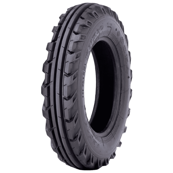 Аграрная шина OZKA KNK30 6.00-16 88/ A6 TT 6PR Лето/ Аграрный photo 1 Аграрная шина OZKA KNK30 6.00-16 88/ A6 TT 6PR Лето/ Аграрный photo 1