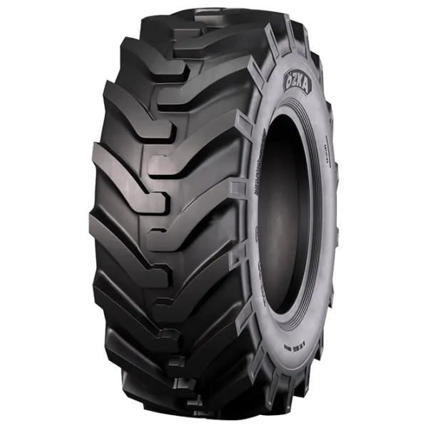 Anvelopă industrială OZKA IND88 340/ 80-18 TL 14PR Vară/ Industrial photo 1 Anvelopă industrială OZKA IND88 340/ 80-18 TL 14PR Vară/ Industrial photo 1