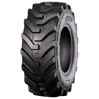 Индустриальная шина OZKA IND88 340/ 80-18 TL 14PR Лето/ Индустриальный
