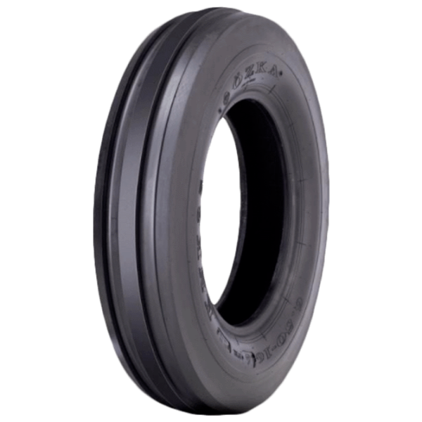 Аграрная шина OZKA KNK35 6.00-16 88/ A6 TT 6PR Лето/ Аграрный photo 1
