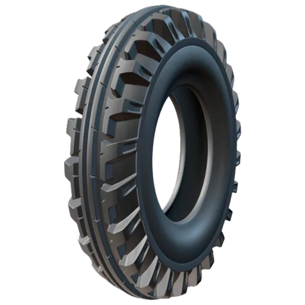 Аграрная шина OZKA KNK30 6.00-16 93/ A6 TT 8PR Лето/ Аграрный photo 1 Аграрная шина OZKA KNK30 6.00-16 93/ A6 TT 8PR Лето/ Аграрный photo 1