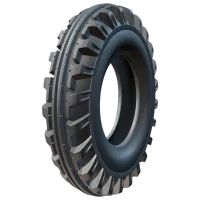 Anvelopă agricolă OZKA KNK30 6.00-16 93/ A6 TT 8PR Vară/ Agricol