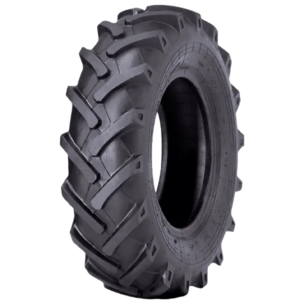 Аграрная шина OZKA KNK54 6.50/ 80-12 80/ A6 TT 6PR Лето/ Аграрный photo 1