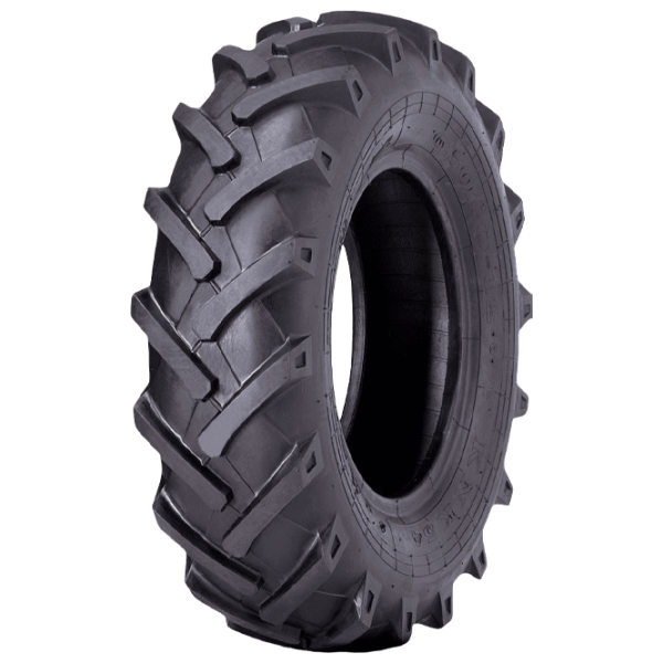 Аграрная шина OZKA KNK54 6.50/ 80-12 80/ A6 TT 6PR Лето/ Аграрный photo 1