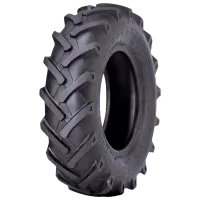 Аграрная шина OZKA KNK54 6.50/ 80-12 80/ A6 TT 6PR Лето/ Аграрный