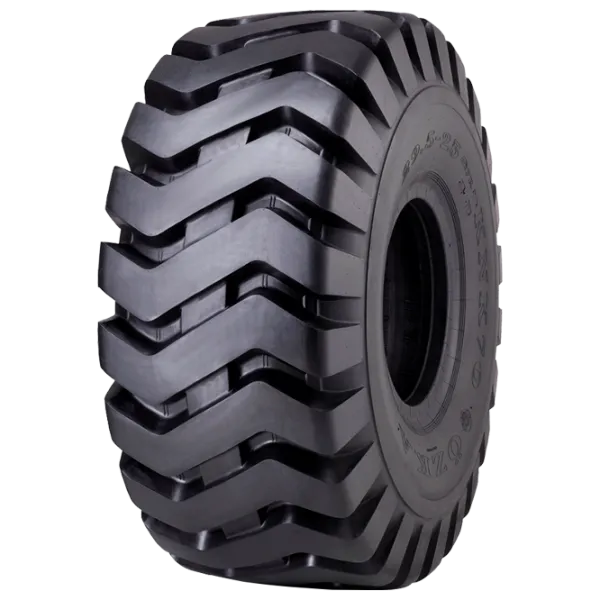 Anvelopă industrială OZKA KNK70 26.5-25 A2 203TL 28PR Vară/ Industrial photo 1 Anvelopă industrială OZKA KNK70 26.5-25 A2 203TL 28PR Vară/ Industrial photo 1