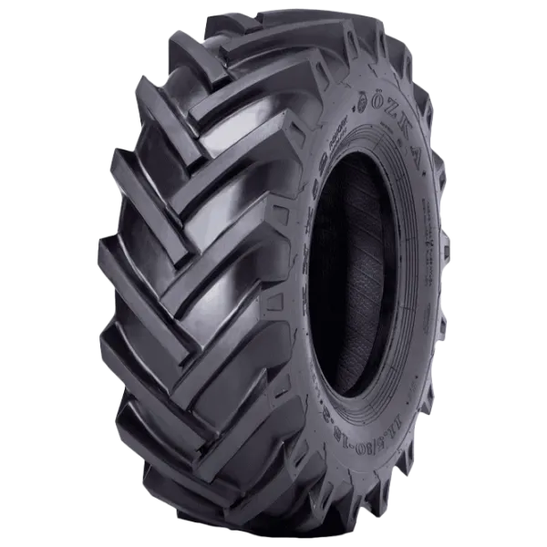 Аграрная шина OZKA KNK52 6.50/ 80-13 82/ A6 TT 6PR Лето/ Аграрный photo 1