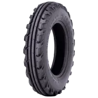 Anvelopă agricolă OZKA KNK30 6.50-16 91/ A6 TT 6PR Vară/ Agricol