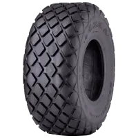 Anvelopă industrială OZKA KNK77 587 A8 166TL 14PR Vară/ Industrial