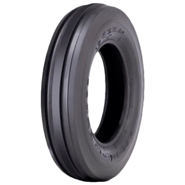 Аграрная шина OZKA KNK35 6.50-16 97/ A6 TT 8PR Лето/ Аграрный photo 1