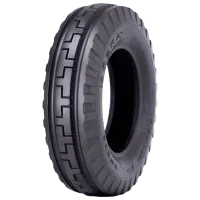 Anvelopă agricolă OZKA KNK32 6.50-20 102/ A6 TT 8PR Vară/ Agricol