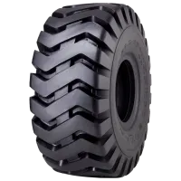 Anvelopă industrială OZKA KNK70 444/ 17.5-25 A2 181TL 20PR All-season/ Industrial