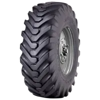 Индустриальная шина OZKA IND80 405/ 70 R24 A2 169TL 16PR Лето/ Индустриальный