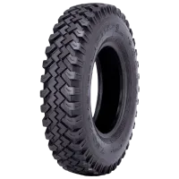 Anvelopă agricolă OZKA KNK28 7.50-16 121/ A8 TT 12PR Vară/ Agricol