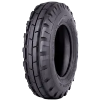Anvelopă agricolă OZKA KNK33 7.50-16 98/ A6 TT 6PR Vară/ Agricol