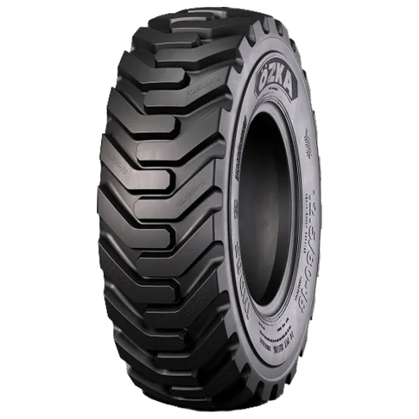 Индустриальная шина OZKA IND88 14.5-20 D 143TL 14PR Лето/ Индустриальный photo 1