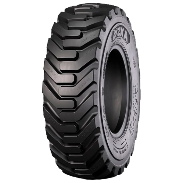 Индустриальная шина OZKA IND88 14.5-20 D 143TL 14PR Лето/ Индустриальный photo 1