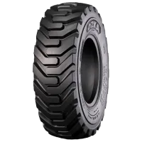 Anvelopă industrială OZKA IND88 14.5-20 D 143TL 14PR Vară/ Industrial