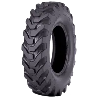 Anvelopă industrială OZKA KNK72 14.00-24 A8 153TL 16PR Vară/ Industrial