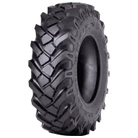 Anvelopă industrială OZKA KNK12 12.5-20 F 132TT 12PR Vară/ Camion
