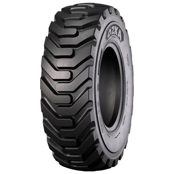 Индустриальная шина OZKA IND85 318/ 80 R18 A8 146TL 14PR Лето/ Индустриальный photo 1 Индустриальная шина OZKA IND85 318/ 80 R18 A8 146TL 14PR Лето/ Индустриальный photo 1