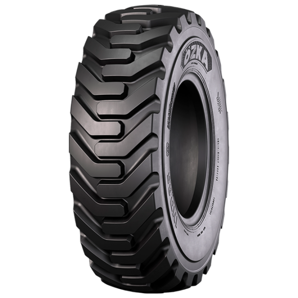 Индустриальная шина OZKA IND85 318/ 80 R18 A8 146TL 14PR Лето/ Индустриальный photo 1 Индустриальная шина OZKA IND85 318/ 80 R18 A8 146TL 14PR Лето/ Индустриальный photo 1