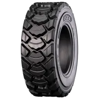 Anvelopă industrială OZKA KNK66 10-16.5 A3 138TL 12PR Vară/ Industrial