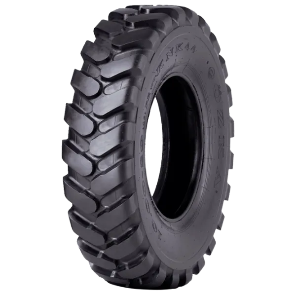 Индустриальная шина OZKA KNK44 10.00-20 146/ 143/ A8 TL 16PR Лето/ Индустриальный photo 1