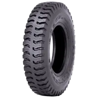 Anvelopă agricolă OZKA KNK25 7.50-16 121/ 120/ L TT 12PR Vară/ Agricol